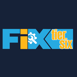 Home - FixTier6.org