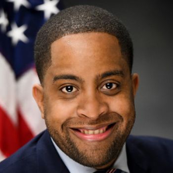 Zellnor Myrie