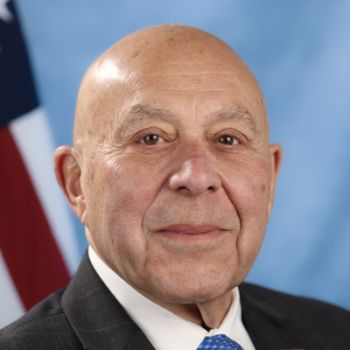Angelo Morinello