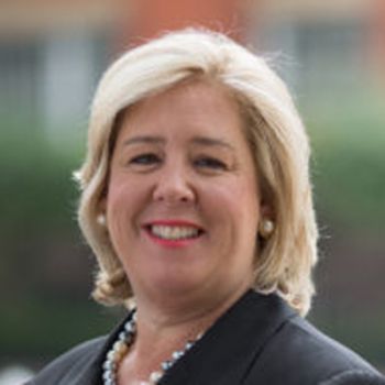 Rebecca Seawright