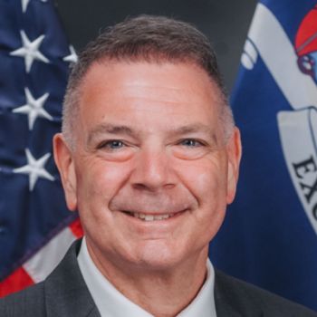 Steven Rhoads