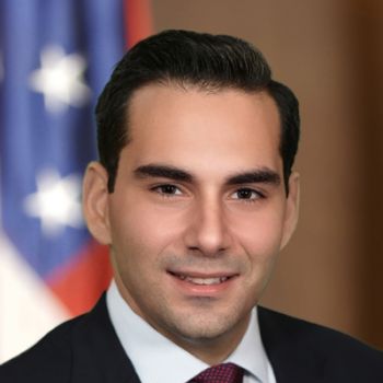 Jarett Gandolfo