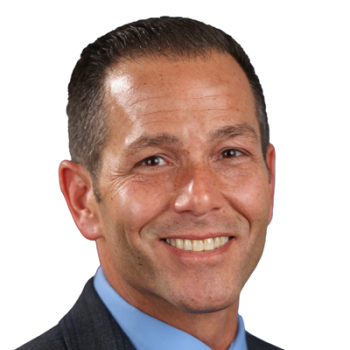 Michael Durso