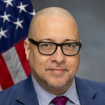 Gustavo Rivera