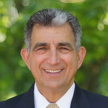 William Magnarelli