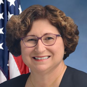 MaryJane Shimsky
