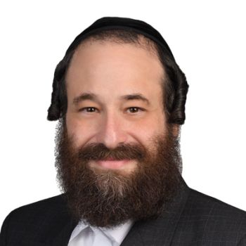 Aron Wieder