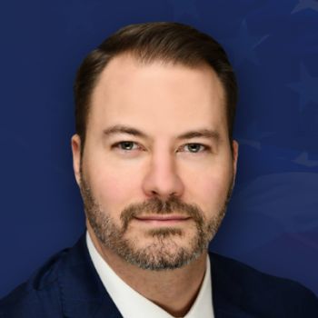 Robert Ortt