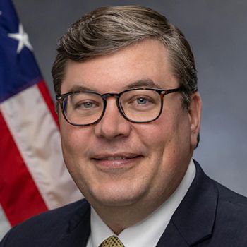 Jeremy Zellner