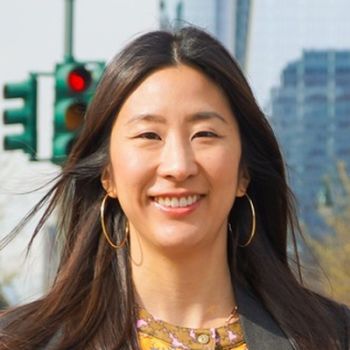 Grace Lee