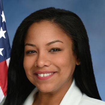 Amanda Septimo