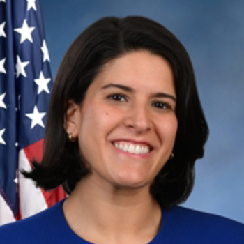 Gabriella Romero