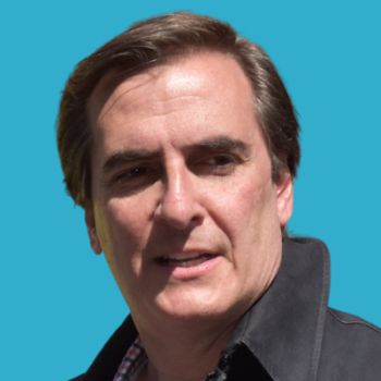 Michael Gianaris