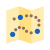 Core Event Details
