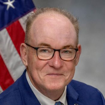 Robert Rolison