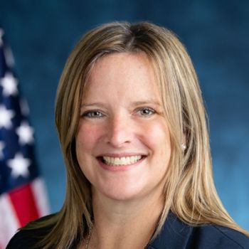 Sarah Clark
