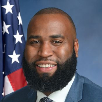 Brian A. Cunningham