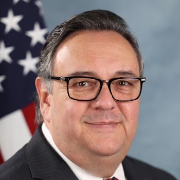 Sam Pirozzolo