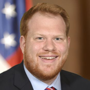 Josh Jensen