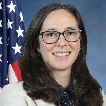 Rebecca Kassay