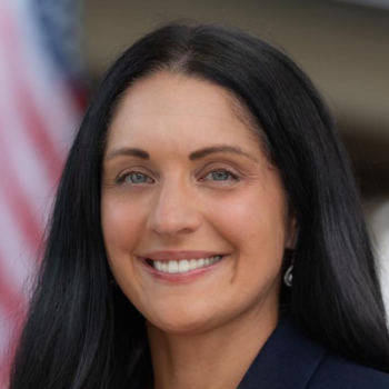 Jessica Scarcella-Spanton