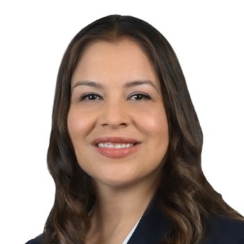 Emerita Torres