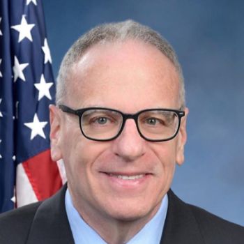 Jeffrey Dinowitz