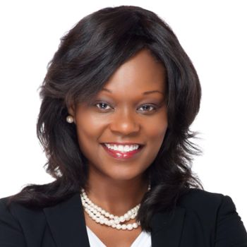 Rodneyse Bichotte Hermelyn