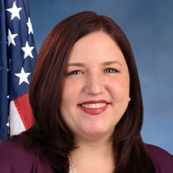 Jen Lunsford