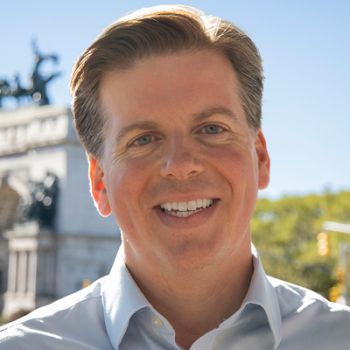 Robert Carroll
