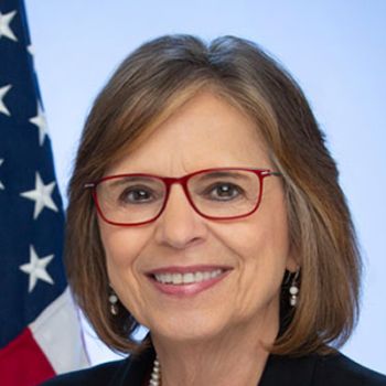 Donna Lupardo