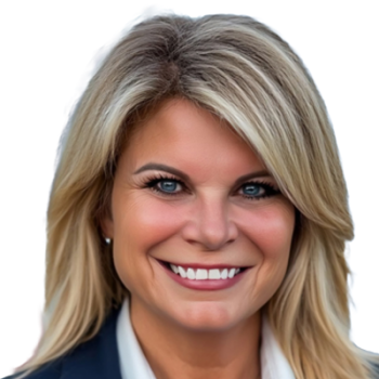 Jodi Giglio