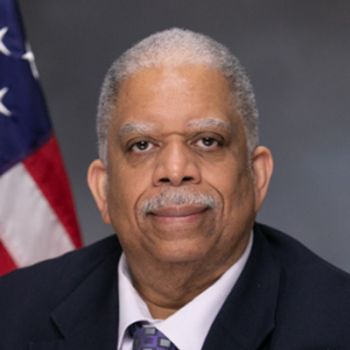 Leroy Comrie