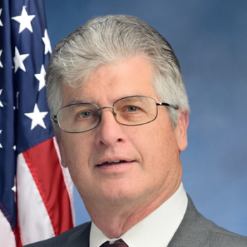 Chris Eachus