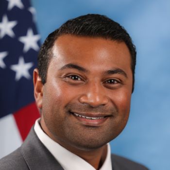 Anil Beephan Jr.
