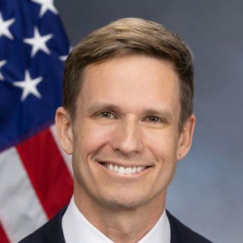 Erik Bottcher