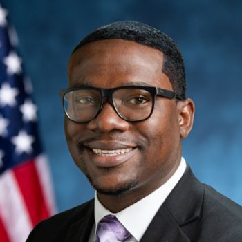 Demond Meeks