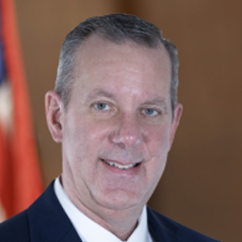 Scott Gray