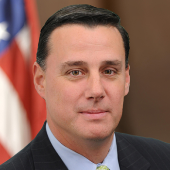 Anthony Palumbo