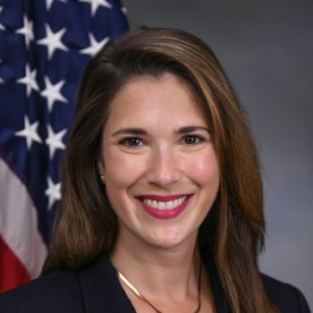 Michelle Hinchey