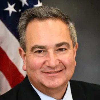 George Borrello