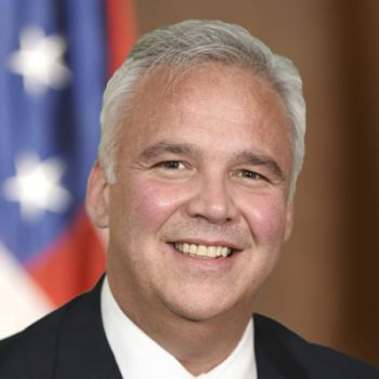 Matt Simpson