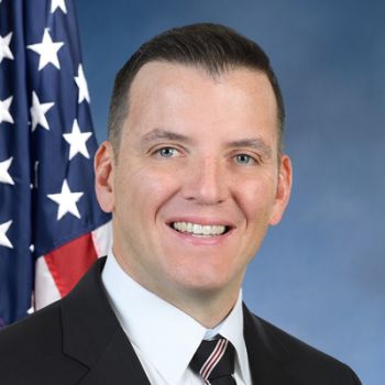 Patrick Carroll