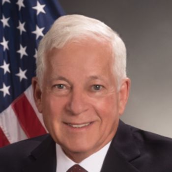 Charles Lavine
