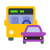 Transportation