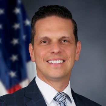 Angelo Santabarbara