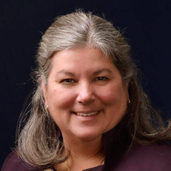 Carrie Woerner