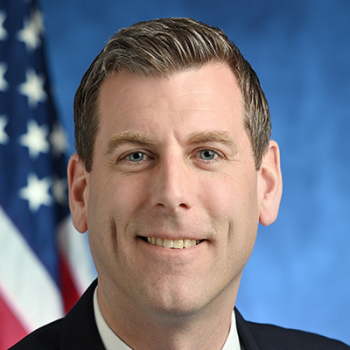 Edward Braunstein