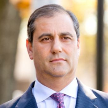 Andrew Lanza