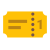 Ticketing & Security